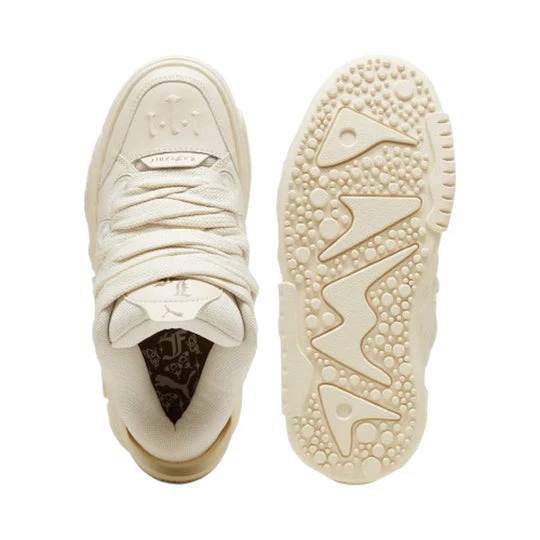 Puma LaMelo Ball LaFrancé Amour Moment (GS) - Image 5