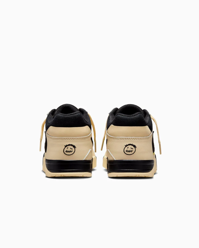 Jordan Jumpman Jack TR Travis Scott Bright Cactus - Image 7