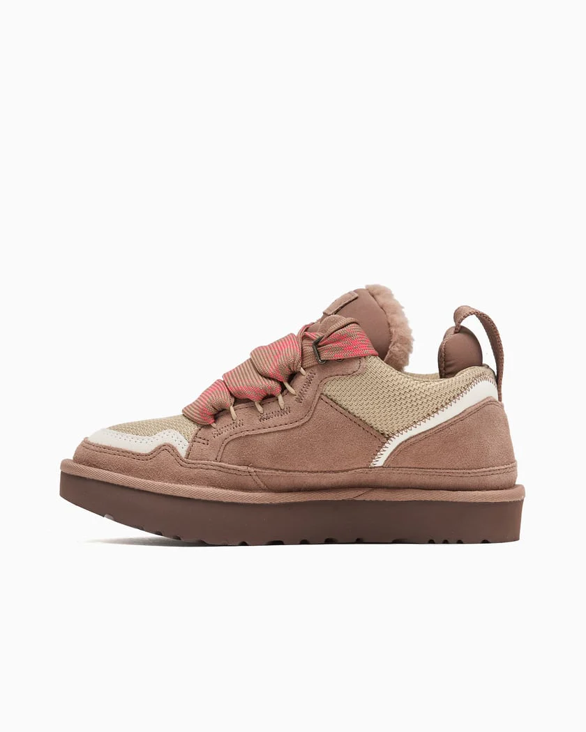 UGG Lowmel Rocky Oak - Image 5