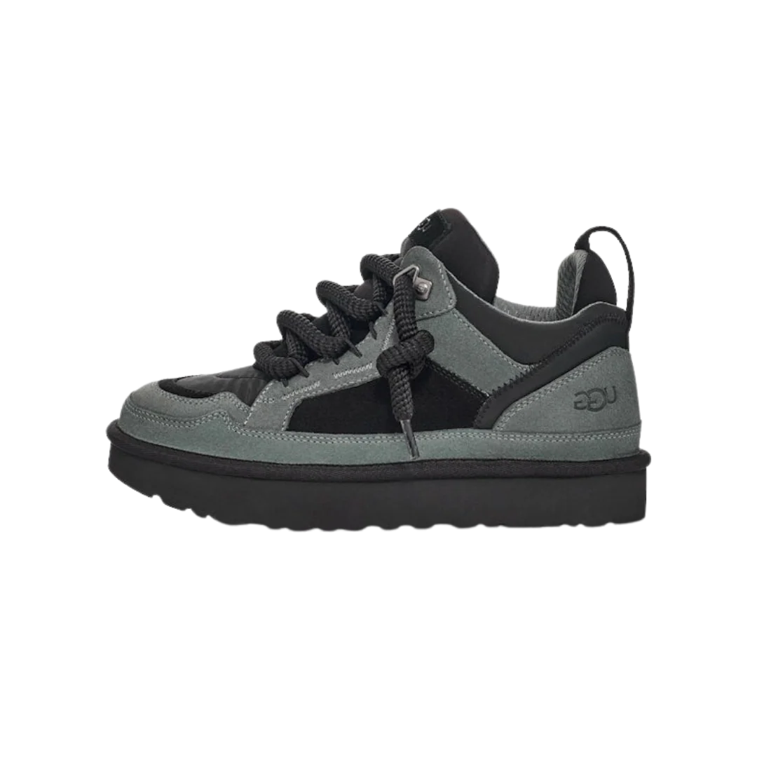 UGG Lowmel Spring Rainstorm