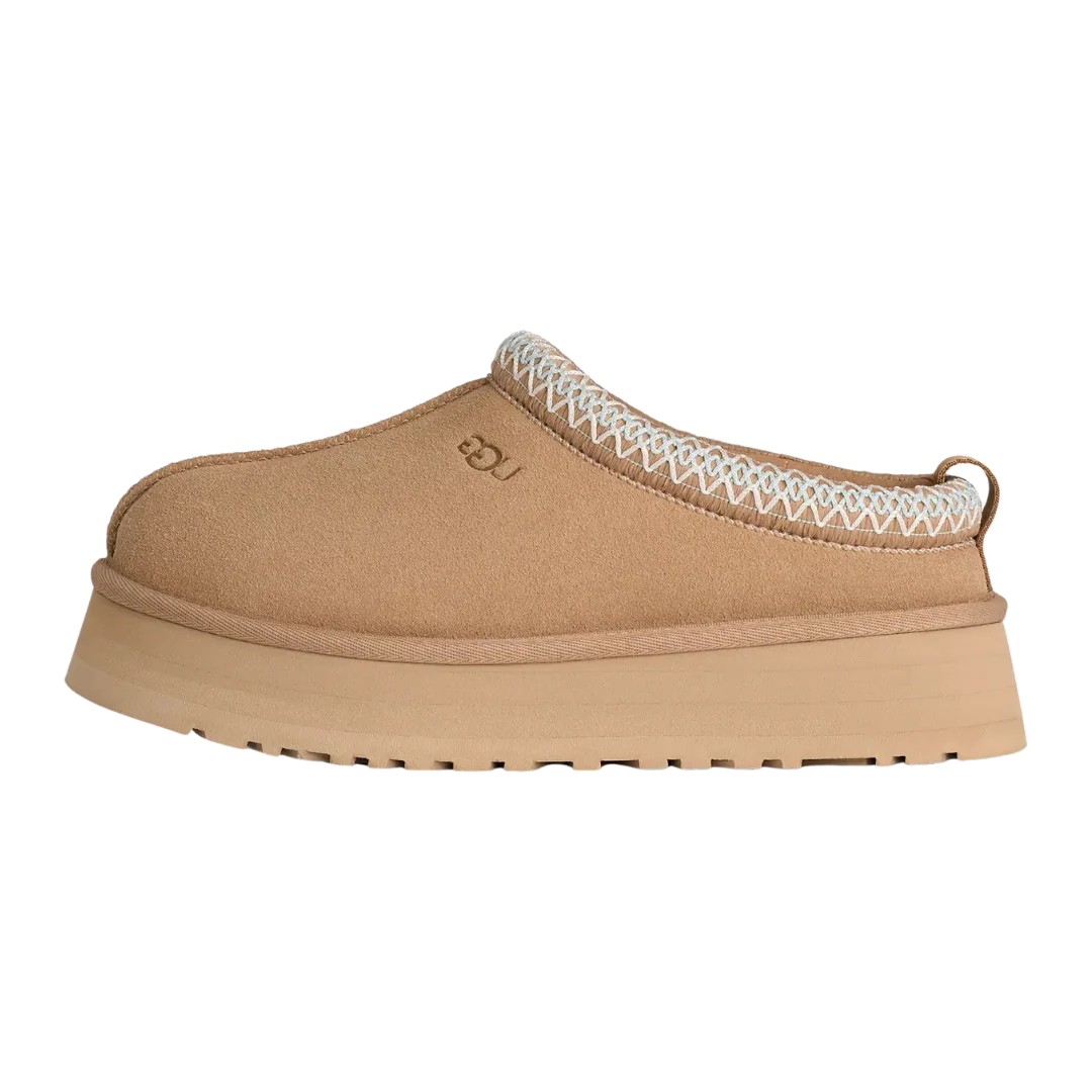 UGG Tazz II Slipper Sand