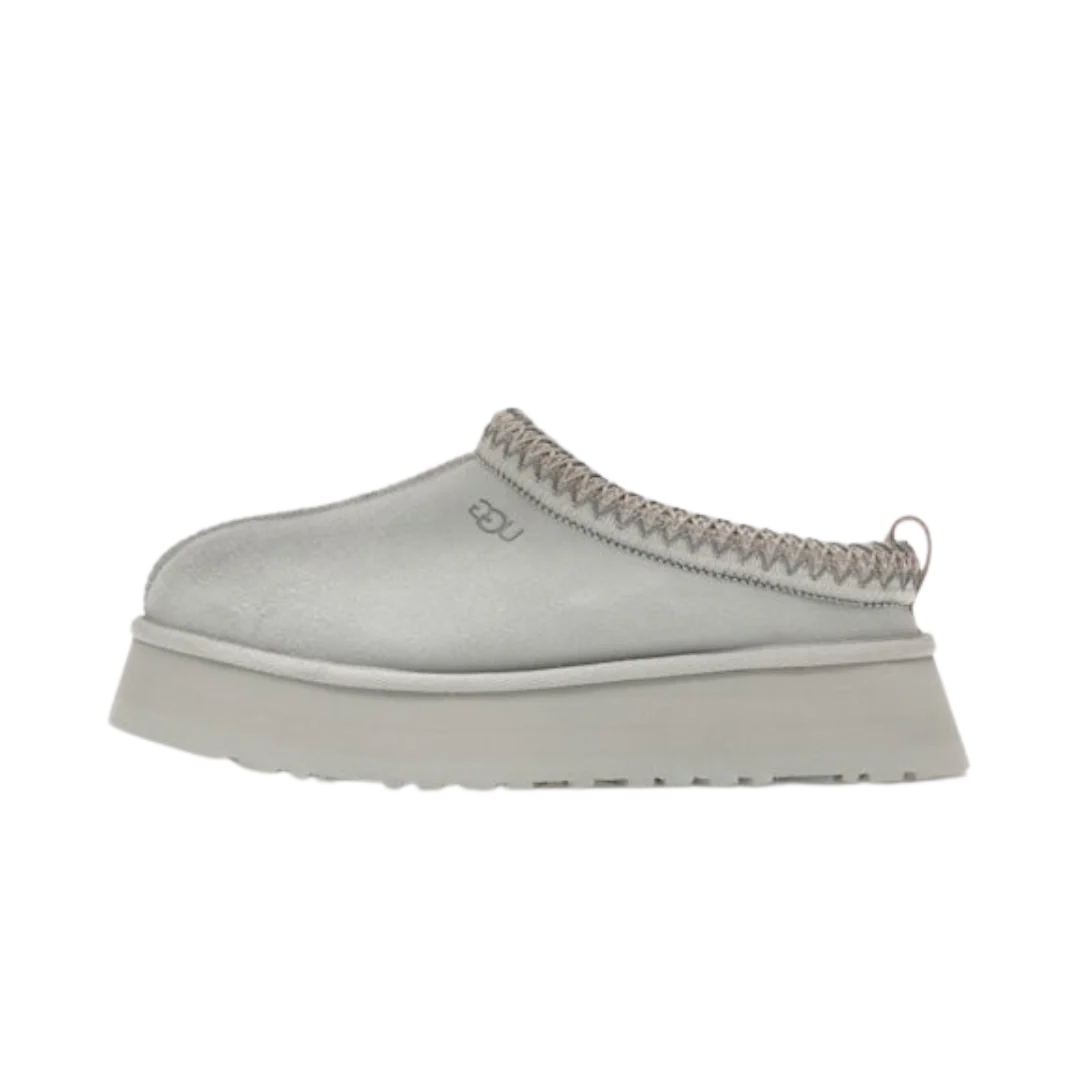 UGG Tazz Slipper Goose