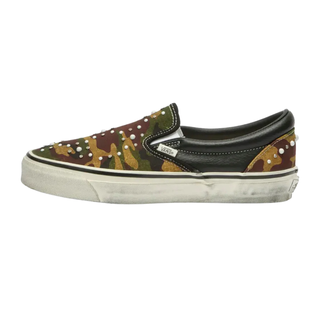 Onder €250