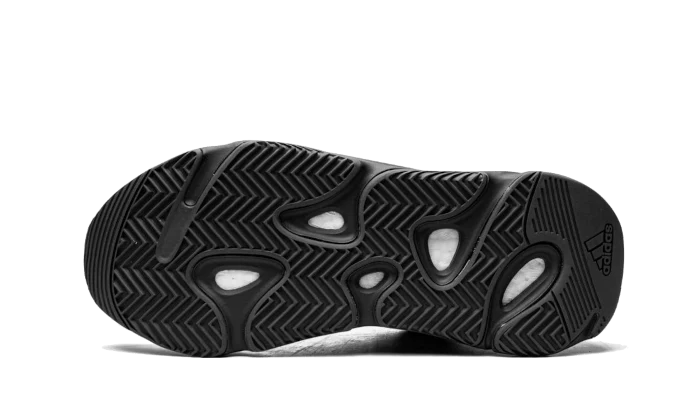 Adidas Yeezy 700 MNVN Geode - Image 3