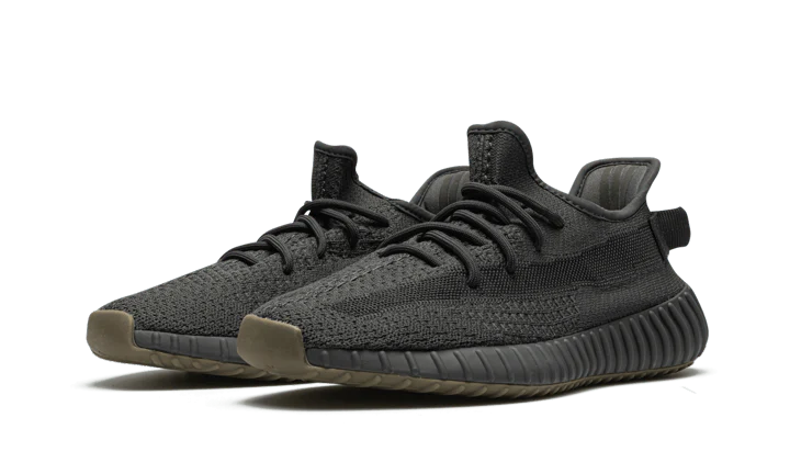 Adidas Yeezy Boost 350 V2 Cinder (Non-Reflective) - Image 2
