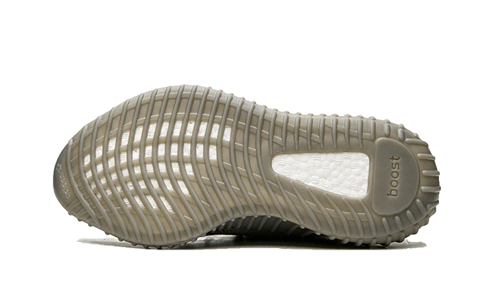 Adidas Yeezy Boost 350 V2 Granite - Image 3