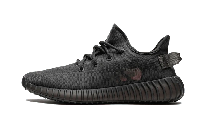 Adidas Yeezy Boost 350 V2 Mono Cinder