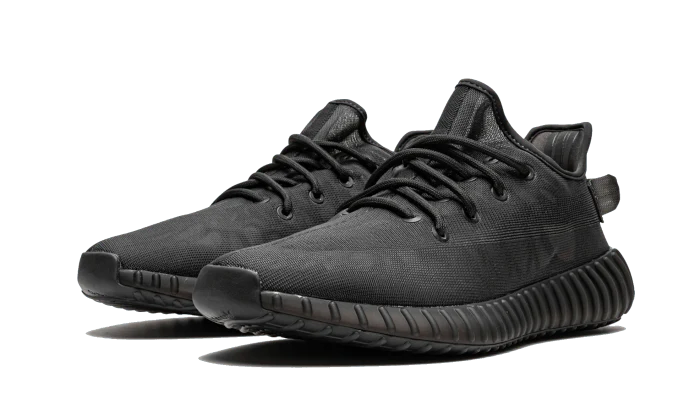 Adidas Yeezy Boost 350 V2 Mono Cinder - Image 2