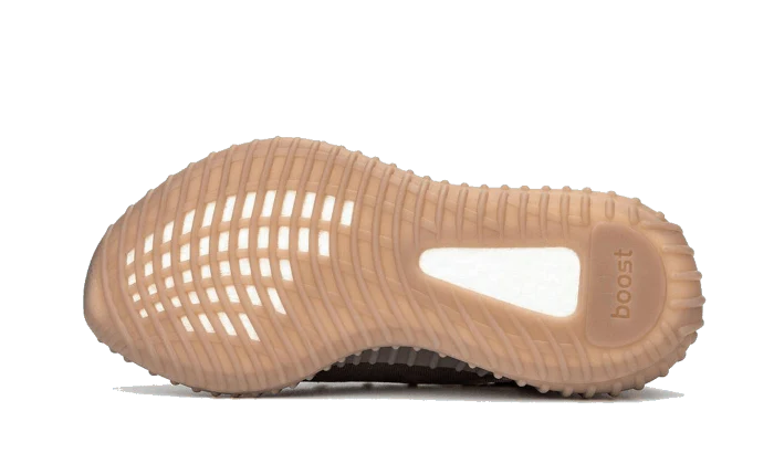 Adidas Yeezy Boost 350 V2 Mono Mist - Image 2