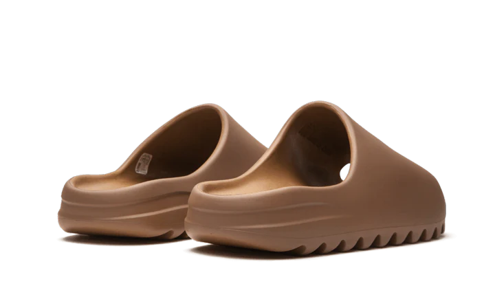 Adidas Yeezy Slide Core - Image 5