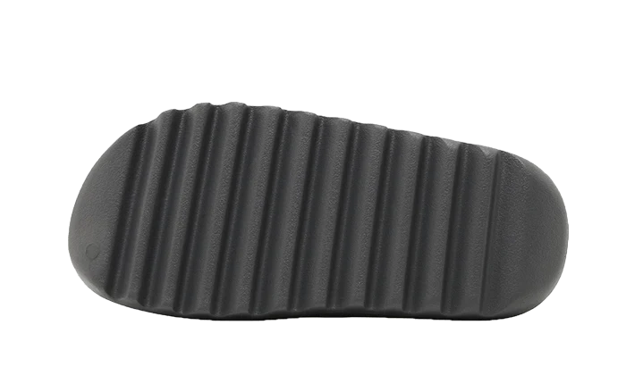 Adidas Yeezy Slide Granite - Image 6