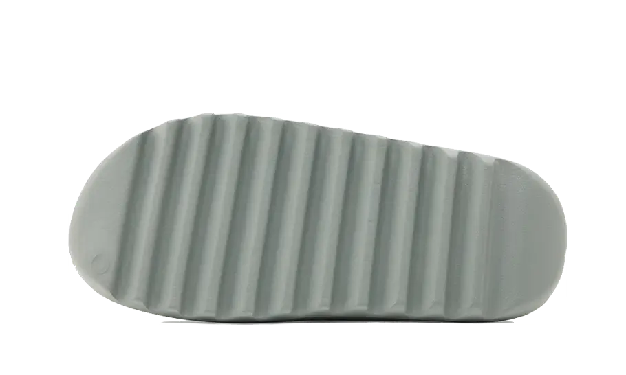 Adidas Yeezy Slide Salt - Image 5
