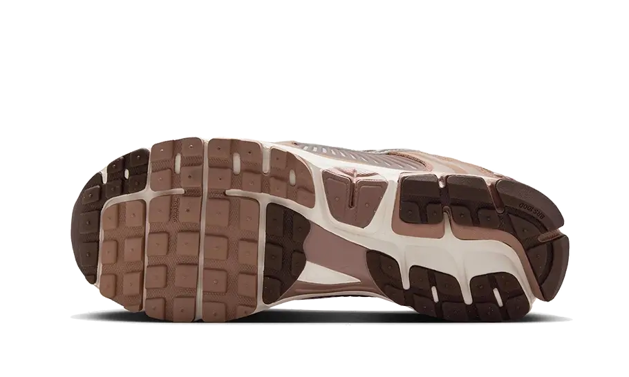 Zoom Vomero 5 Dusted Clay - Image 5