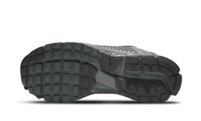 Nike Zoom Vomero 5 SP Anthracite - Image 4